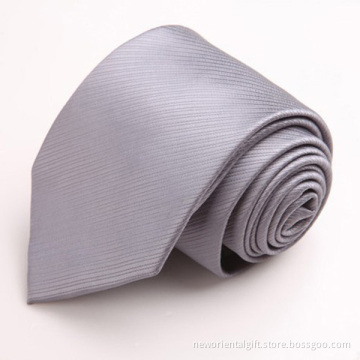 New fashion style polyester necktie
